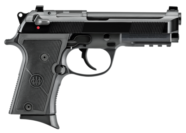 beretta_92x_rdo_compact_1_2.png