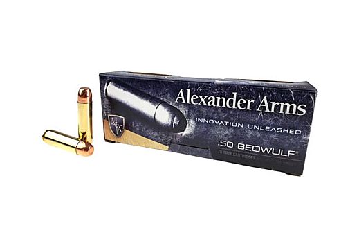 AB350RSBOX.jpg