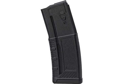 PMXAR30BLK.jpg