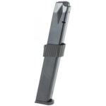 ProMag Taurus PT 111 G2 32 Round Steel Extended Magazine TAU-A7 G2C Mag - View 1