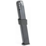 ProMag Taurus PT 111 G2 32 Round Steel Extended Magazine TAU-A7 G2C Mag - View 2