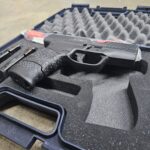 Used Walther PPS M2 9mm Pistol – Slim Single Stack, 2 Mags, Concealed Carry Ready - View 8