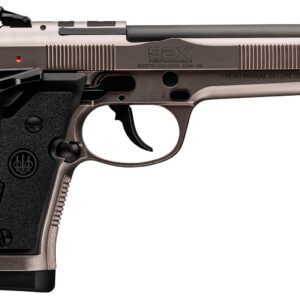 Beretta-92X-Performance-Defensive-J92XRD21-082442949130.jpg