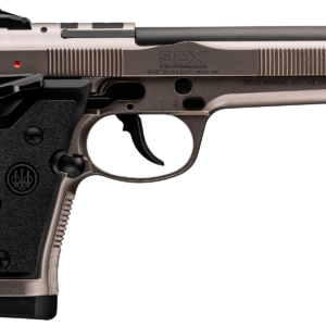 beretta_92x_performance_defensive_1_1.png