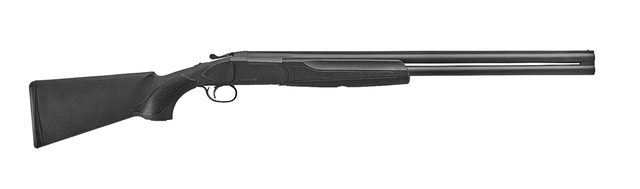 Stoeger Condor 12 Ga Over/Under 28″ Barrel O/U 31441
