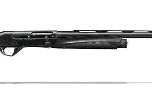 benelli-sbe3-20ga-black-shotgun.jpg