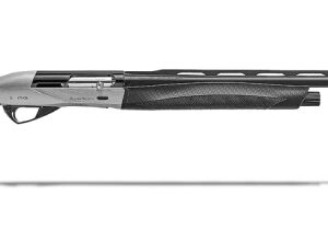 benelli-ethos supersport-carbon-fiber-nickle-plated-shotgun.jpg