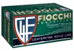 Fiocchi Extrema 223 Remington Ammo 40 grain V-MAX Case of 1000 Rounds Bulk 223HVB50 - View 2