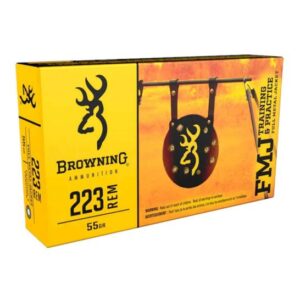 browning-55-gr-fmj-23-remington-ammunition_-20-rounds.jpg