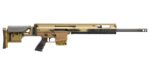 fn-scar-20s-nrch-65-creedmoor-rifle_-flat-dark-earth.jpg