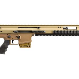 fn-scar-20s-nrch-65-creedmoor-rifle_-flat-dark-earth.jpg
