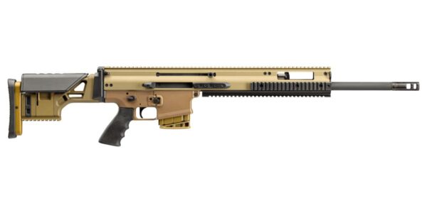 fn-scar-20s-nrch-65-creedmoor-rifle_-flat-dark-earth.jpg