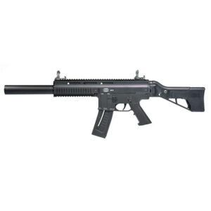 BLG 4150018.jpg