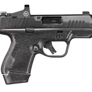 Kimber-R7-Mako-Optic-Ready-3800005-669278380056.jpg