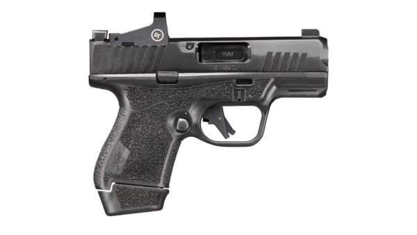 Kimber-R7-Mako-Optic-Ready-3800005-669278380056.jpg