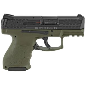Heckler-and-Koch-VP9SK-81000647-642230262942.jpg