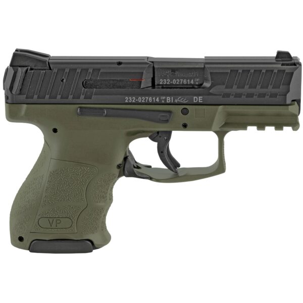 Heckler-and-Koch-VP9SK-81000647-642230262942.jpg