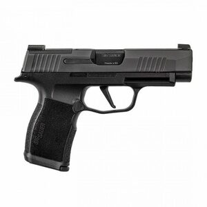 SIGP365XL.jpg