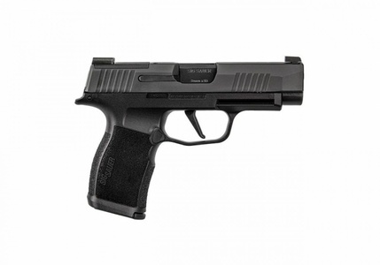 SIGP365XL.jpg