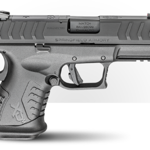 Speer-XD-M-Elite-XDME93810CBHCOSP-706397952495.png