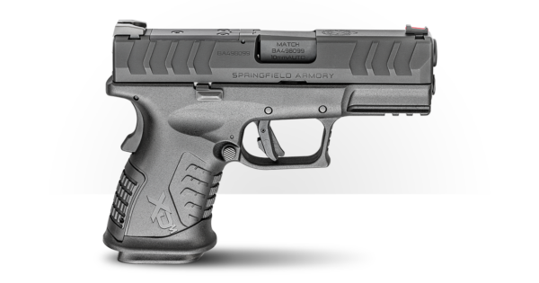 Speer-XD-M-Elite-XDME93810CBHCOSP-706397952495.png