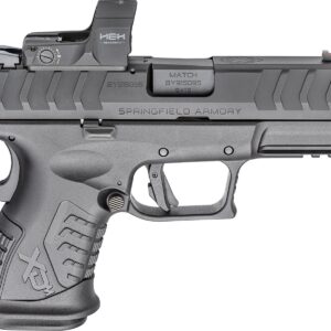 xe93810cbhcospd.jpg