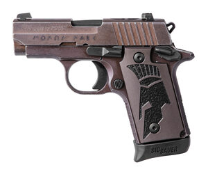 SG238-380-SPARTANII_1.jpg