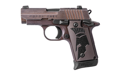 SG238-380-SPARTANII_1.jpg