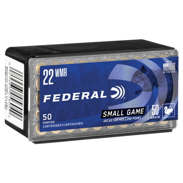 FE757_1_HR (1).jpg