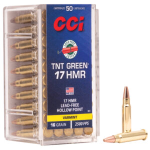 CCI951_1_HR.jpg