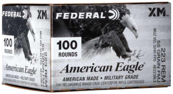 FP_AE223BLX_223RemFMJ_100Rounds_R.jpg