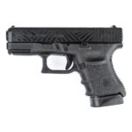 Glock 30 45 ACP WOLVERINE 30SF DAV-12421 - View 1