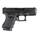 Glock 30 45 ACP WOLVERINE 30SF DAV-12421 - View 2