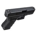 Glock 30 45 ACP WOLVERINE 30SF DAV-12421 - View 3