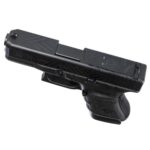 Glock 30 45 ACP WOLVERINE 30SF DAV-12421 - View 4