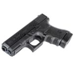 Glock 30 45 ACP WOLVERINE 30SF DAV-12421 - View 5