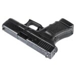 Glock 30 45 ACP WOLVERINE 30SF DAV-12421 - View 6