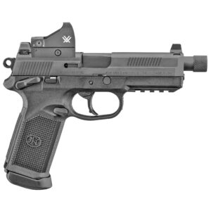 FN-FNX-45-Tactical-66-100657-845737012359.jpg