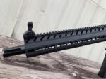 Used Sig Sauer MPX Competition 9mm 16″ Barrel 30 Round Capacity RMPX-16B-9 - View 10