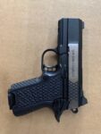 Wilson Combat SFX9 SC 9mm Stainless Slide SFX9-SC3-A - View 17