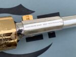 Colt 1854 Whitneyville Marine Blackpowder Signature Series Percussion Revolver - View 6