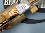 Colt 1854 Whitneyville Marine Blackpowder Signature Series Percussion Revolver - View 8