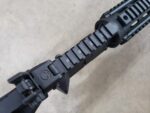Canada Made Colt LE6920 Law Enforcement Carbine Restricted Police Issued LE Trade In Rifle 5.56 NATO - View 5