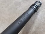 Canada Made Colt LE6920 Law Enforcement Carbine Restricted Police Issued LE Trade In Rifle 5.56 NATO - View 6