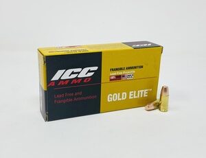 ICC9__52558.1611244424.jpg