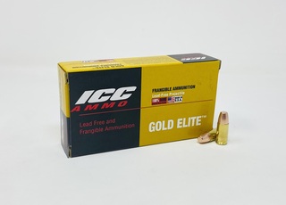 ICC9__52558.1611244424.jpg