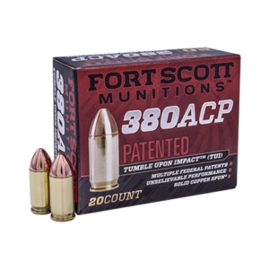 380_ACP_Box_w_Cartridges_600x400.png