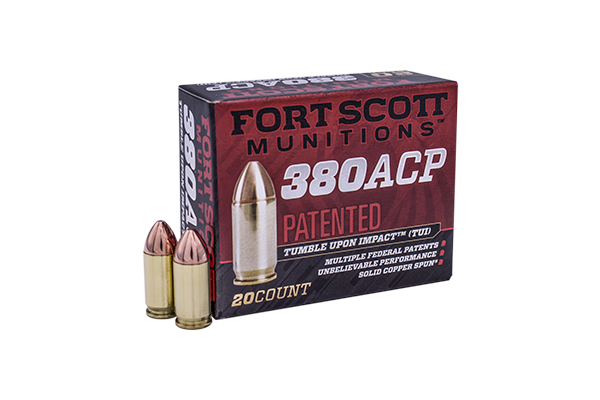 380_ACP_Box_w_Cartridges_600x400.png