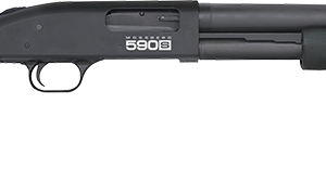 51603_590S_7Shot_910px.png