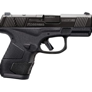 Mossberg-MC2sc-89025-015813890250.jpg